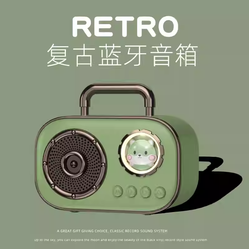 生日礼物闺蜜女生送女朋友同学员工创意伴手礼公司员工客户新年